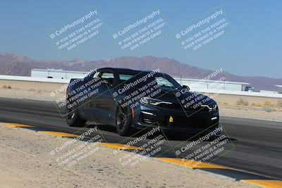 media/Feb-11-2023-Club Racer Events (Sat) [[948cde25ce]]/1-Super Advanced (Red)/Session 3 (Turn 15 Inside)/